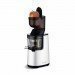 Extracteur de Jus BioChef Atlas Whole