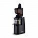 Extracteur de Jus BioChef Atlas Whole